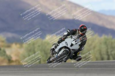 media/Nov-16-2025-Race Pace (Sun) [[8c5fa54630]]/Non Verified Riders (1st 20 Minutes)/7-Turn 9 Entry (210pm)/